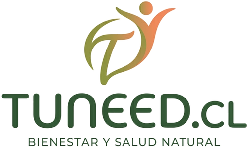 tuneed